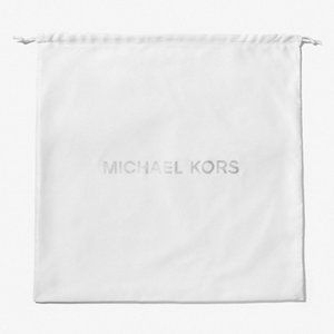 Michael Kors Dust Bag - XL
